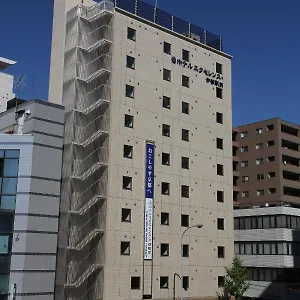 ホテル ホテルエクセレンス京都駅前